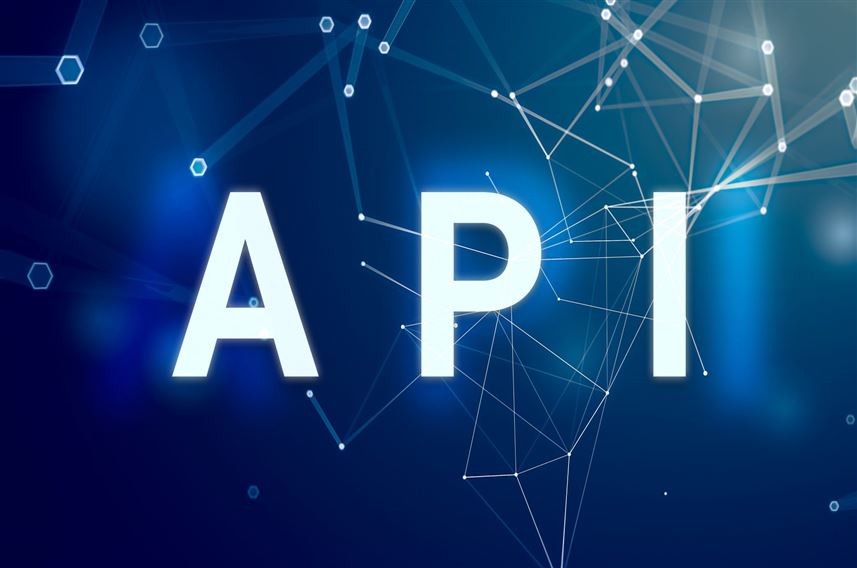 آموزش نوشتن API در asp.net core