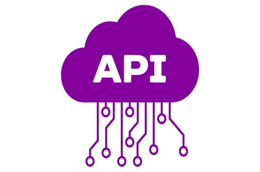 آموزش استفاده از API و ساخت توکن
